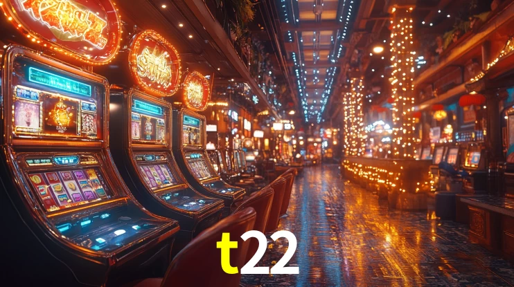 t22 -  - t22.com
