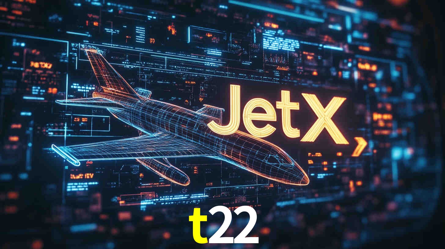 Descubra a Essência do t22: Nossa História e Compromissos