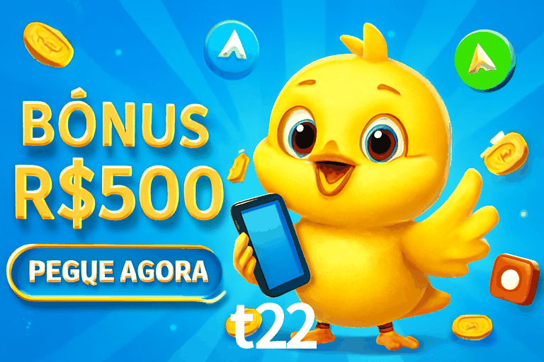 Secure Login t22