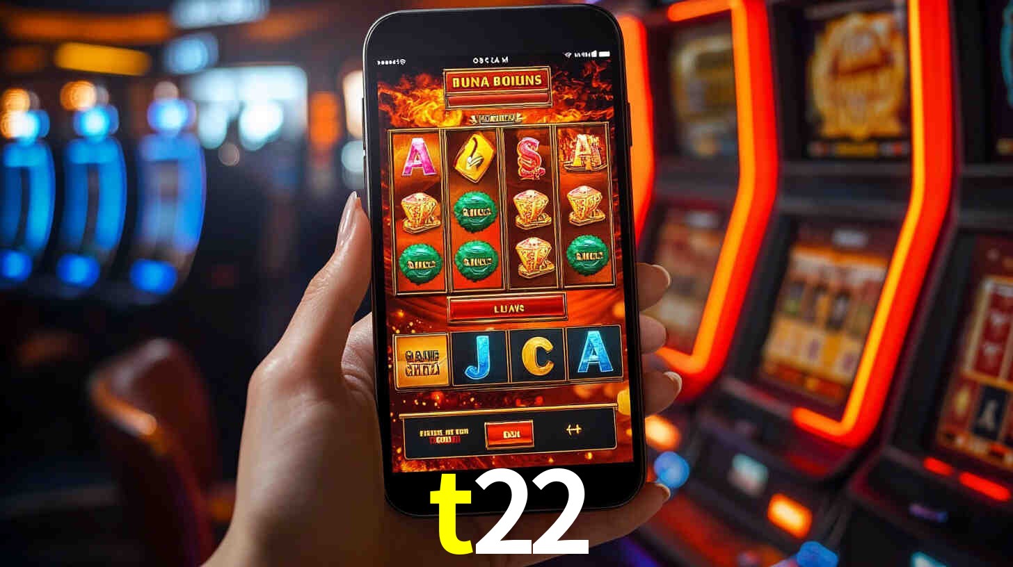 t22,t22.com