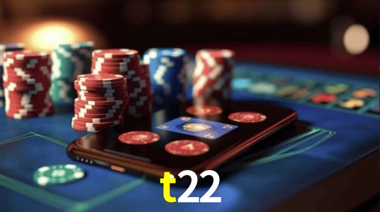 Segurança 2FA t22