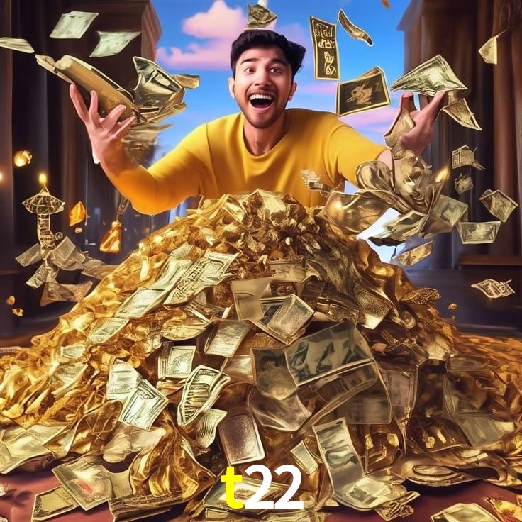 Estratégias Crash Games t22