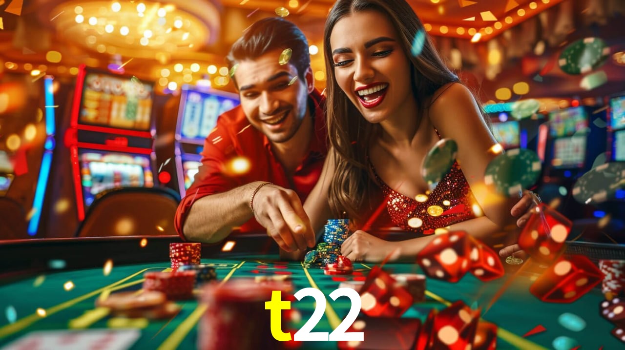 Sistemas de Segurança t22