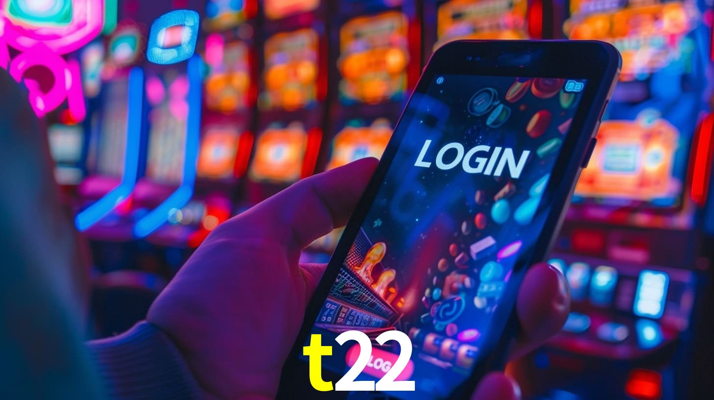 Estatísticas Crash Games t22