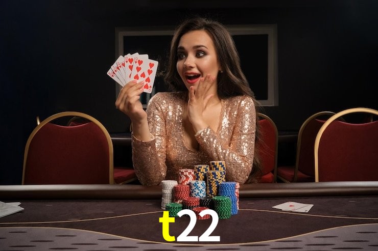 Jogos Exclusivos t22