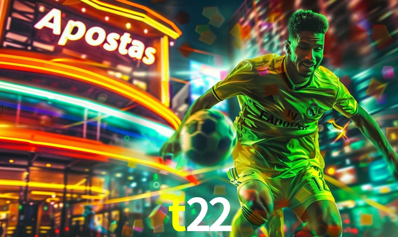 Login Seguro t22