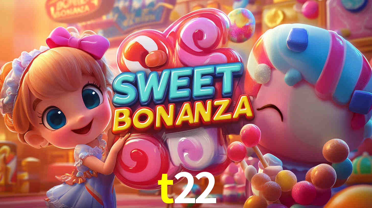 Explorando a Categoria de Eventos em Apostas na t22