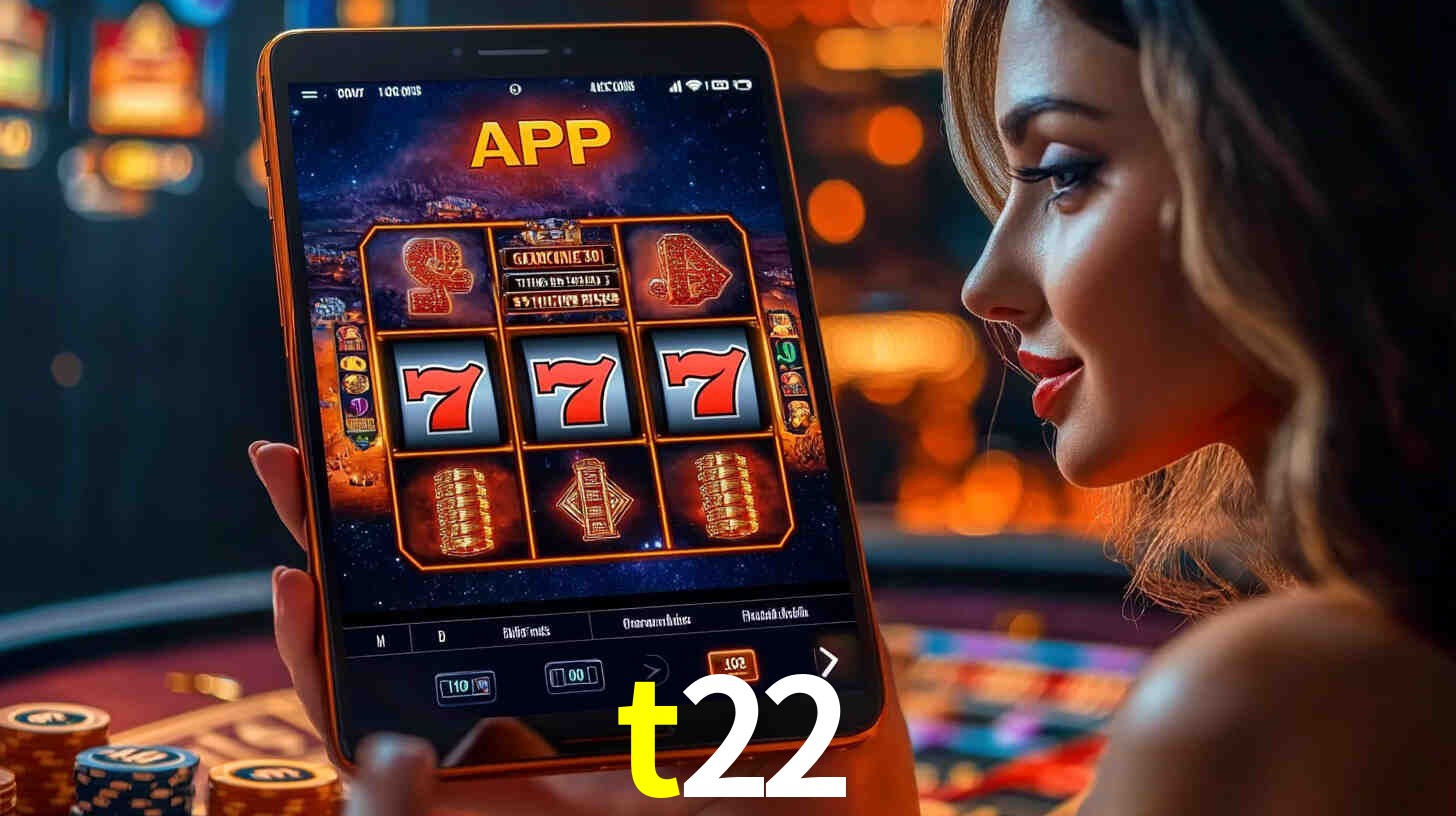 t22 bet