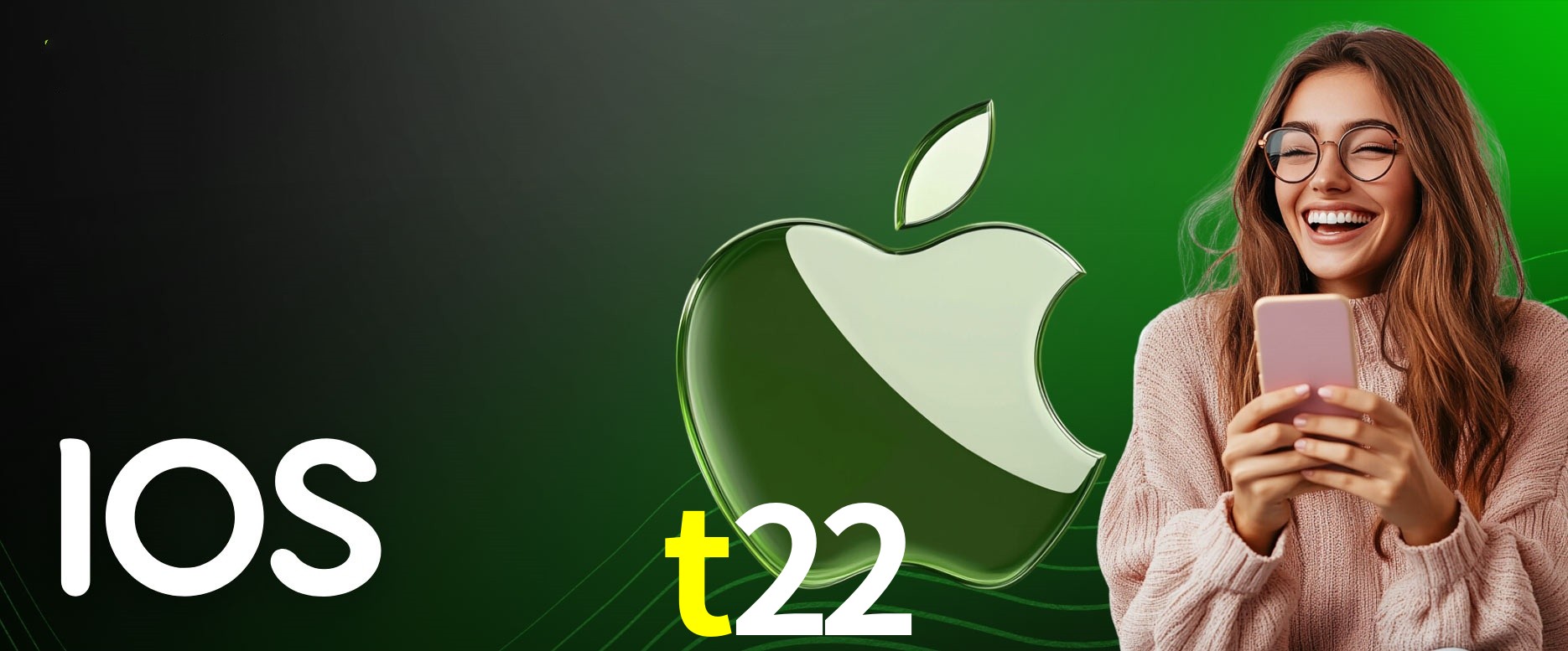 Platform Technology t22