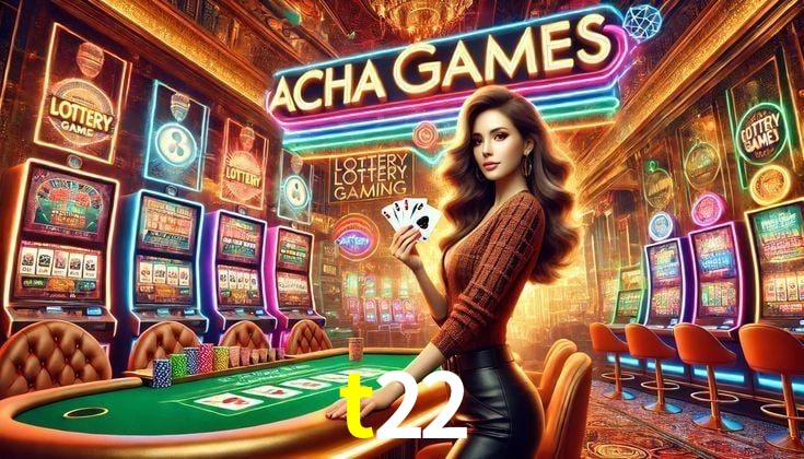 Football Betting t22