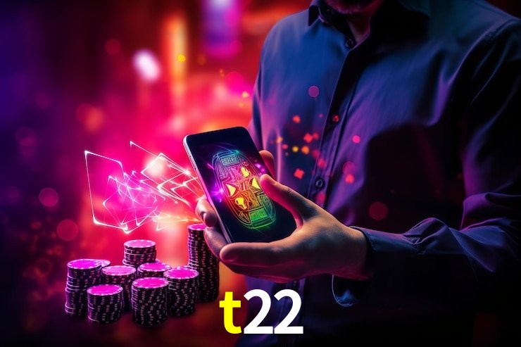 Jogo Aviator t22
