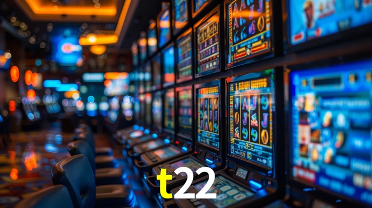 Account Benefits t22
