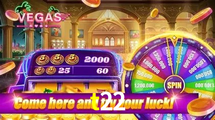 Weekend Specials t22