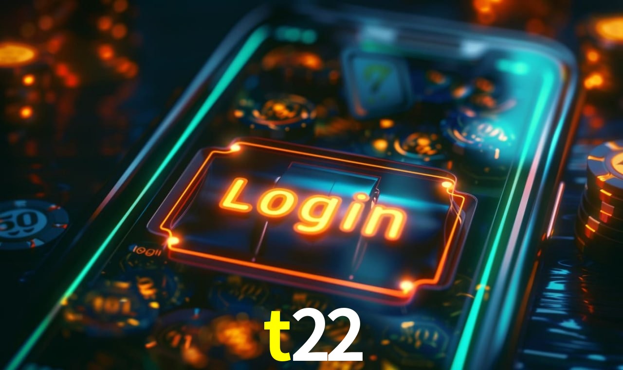 Basketball Betting t22