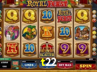 Seasonal Promotions t22