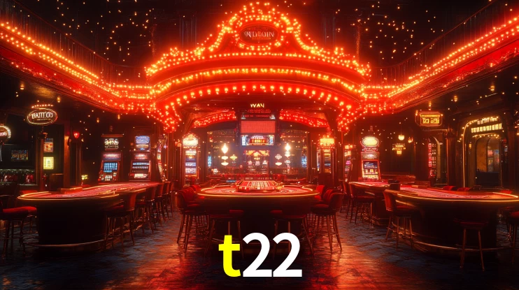 t22