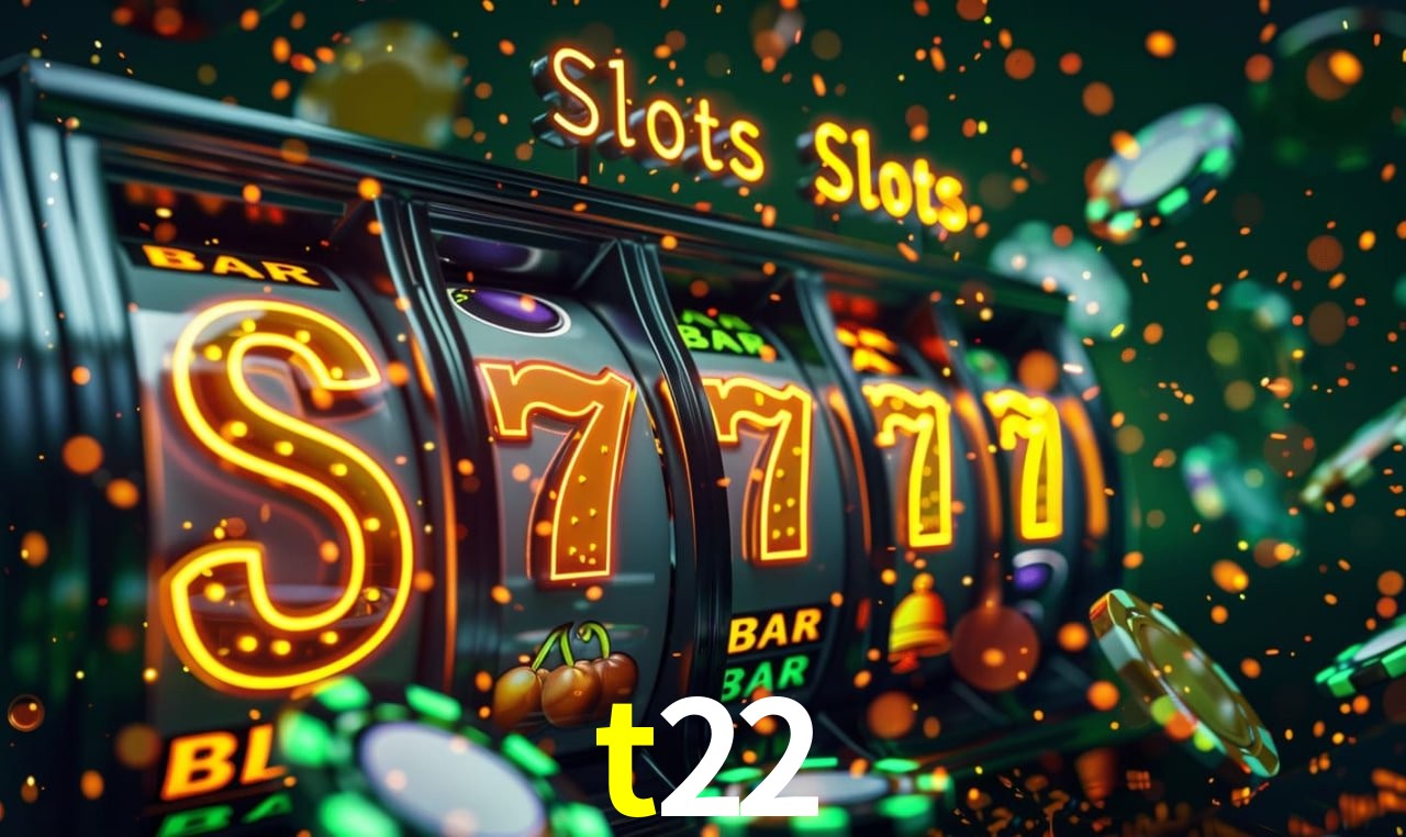 Estatísticas Esportivas t22