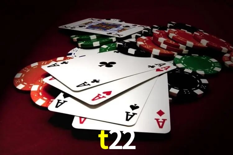 Jogo Spaceman t22
