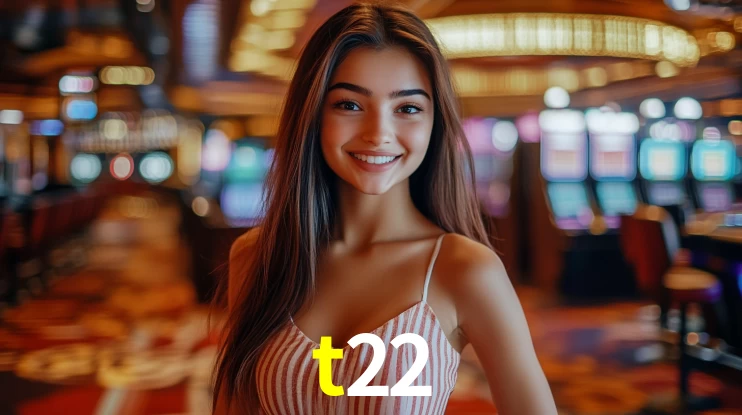 Premium Interface t22